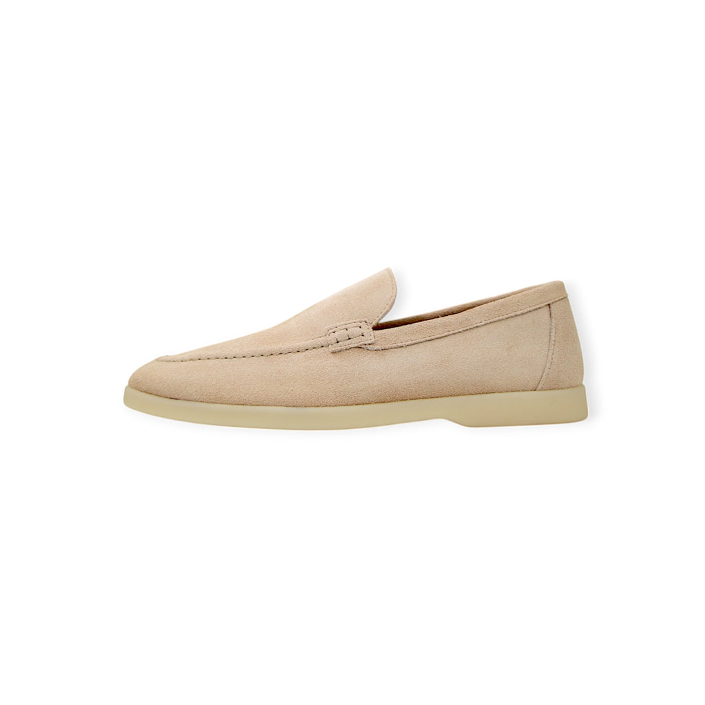 Cairo – Citadin Shoes