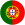 Portuguese