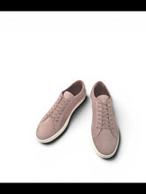 The Taupe