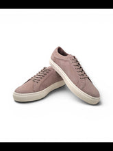 The Taupe