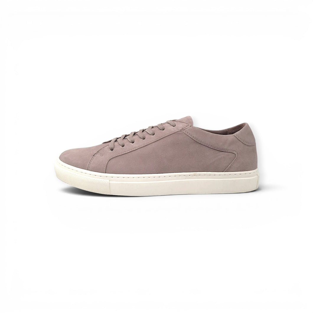 The Taupe