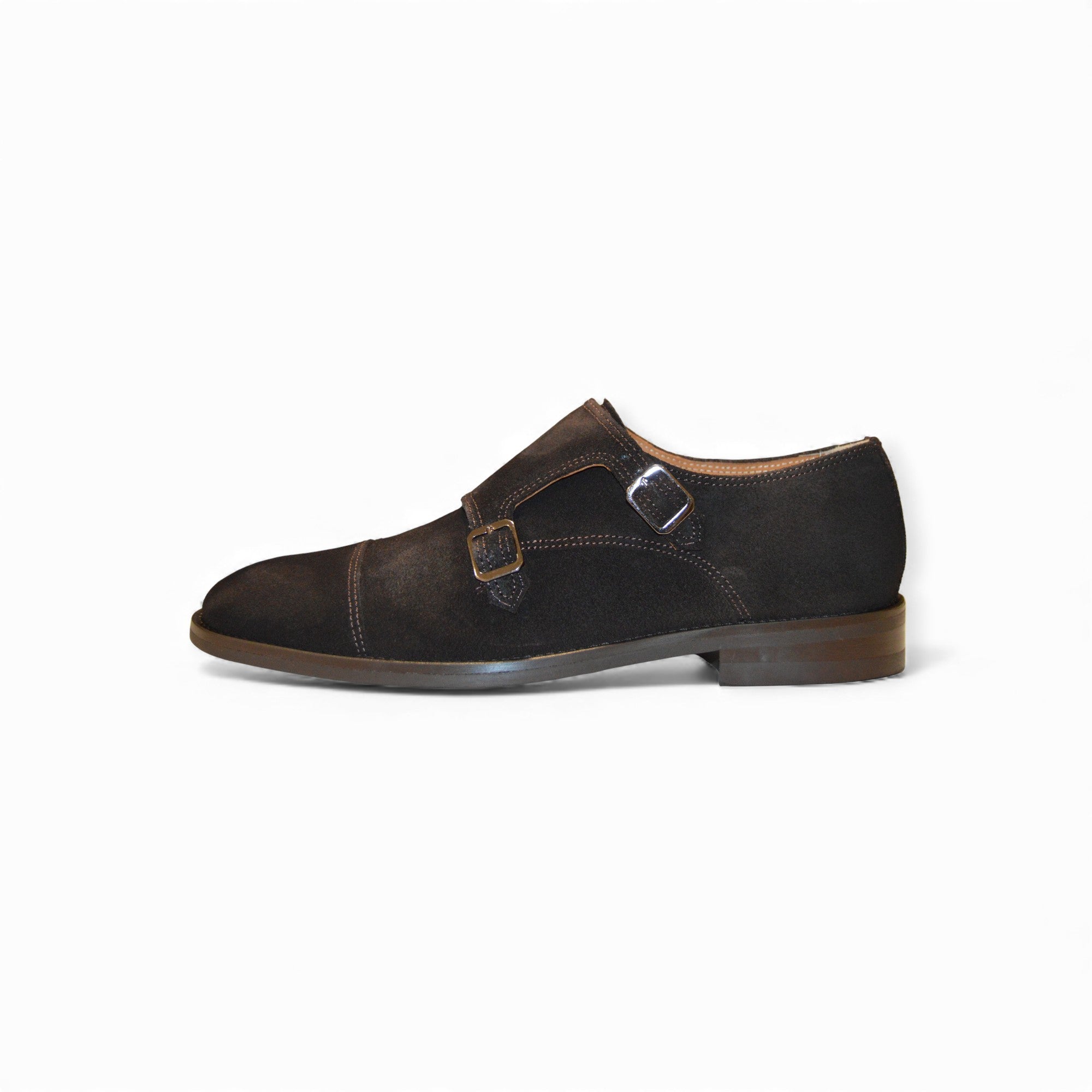 Riga – Citadin Shoes