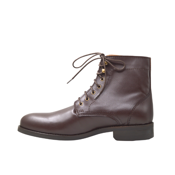 Copenhagen outlet Citadin Shoes